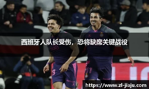 星空综合体育平台