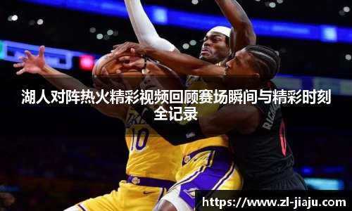 星空综合体育官方网站