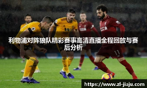 星空综合体育官方网站