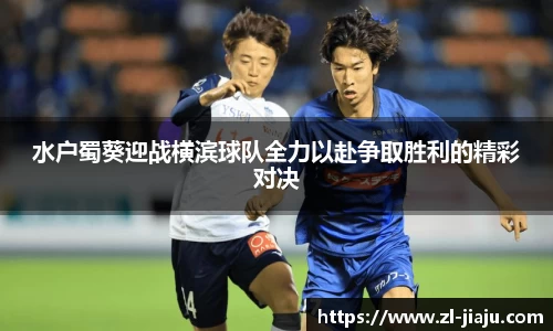 星空综合体育平台