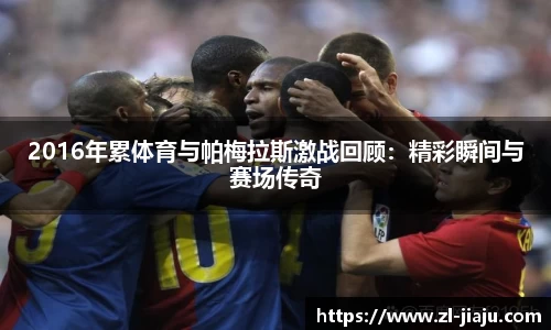 星空综合体育官网