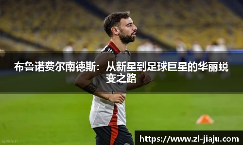 星空综合体育官方网站