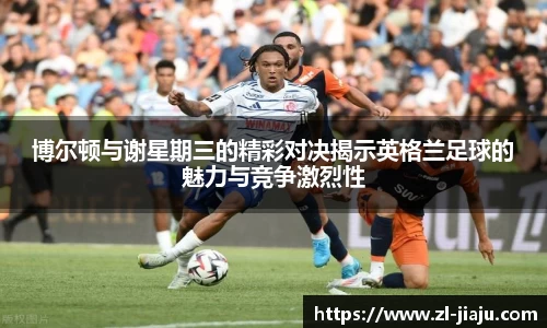 星空综合体育官方网站