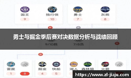 星空综合体育官方网站