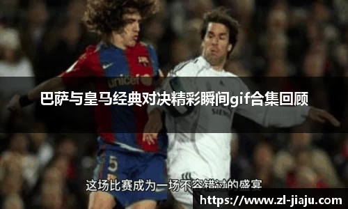 星空综合体育官方网站