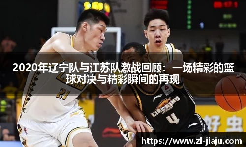 星空综合体育官方网站