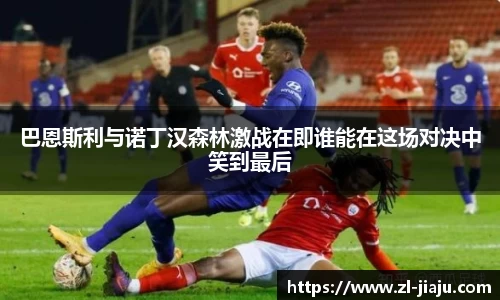 星空综合体育官网