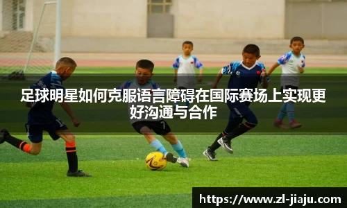 星空综合体育官网